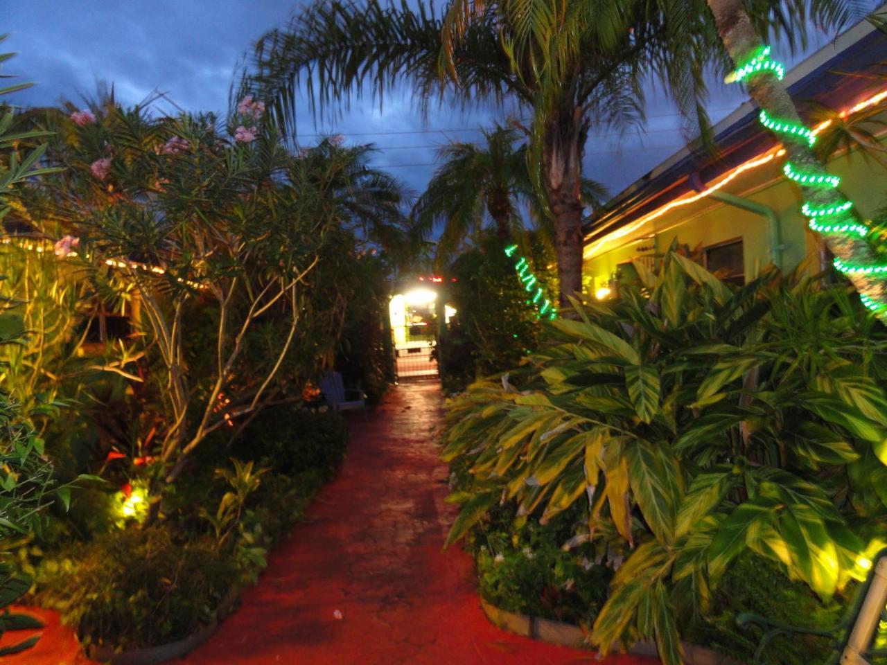 Affordable Beach Condos - One Bedroom Dlx Condos St. Pete Beach Esterno foto