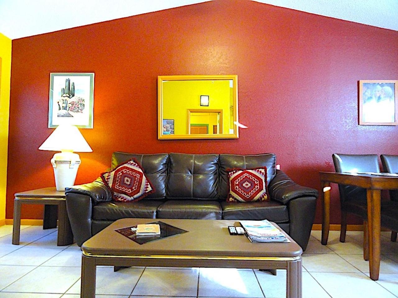 Affordable Beach Condos - One Bedroom Dlx Condos St. Pete Beach Esterno foto