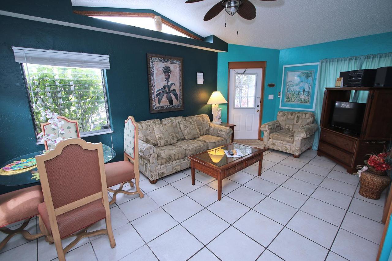 Affordable Beach Condos - One Bedroom Dlx Condos St. Pete Beach Esterno foto