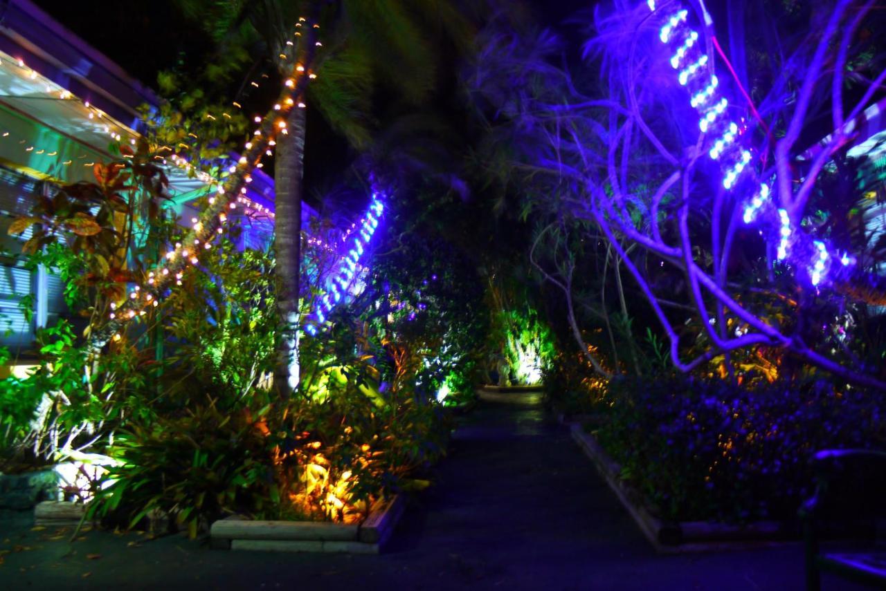 Affordable Beach Condos - One Bedroom Dlx Condos St. Pete Beach Esterno foto