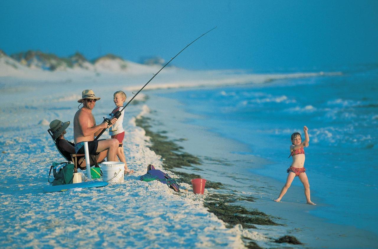 Affordable Beach Condos - One Bedroom Dlx Condos St. Pete Beach Esterno foto
