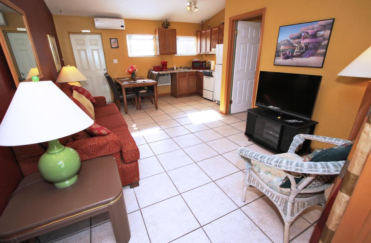Affordable Beach Condos - One Bedroom Dlx Condos St. Pete Beach Esterno foto