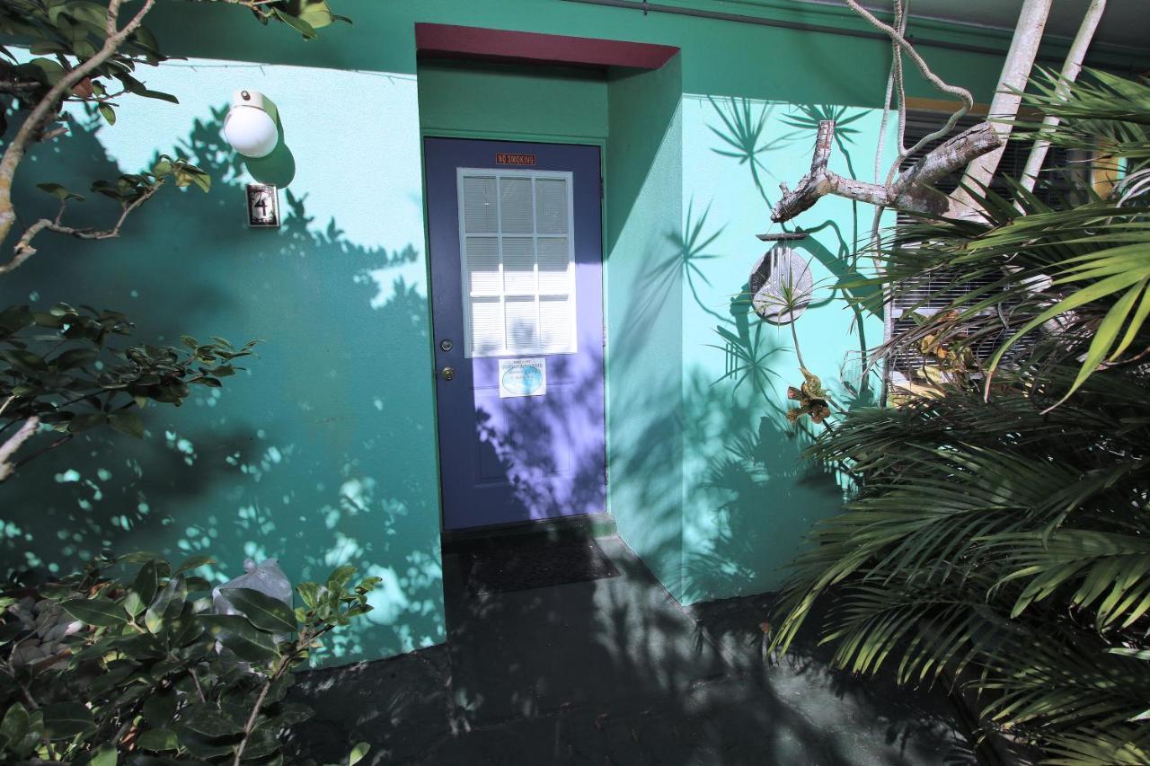 Affordable Beach Condos - One Bedroom Dlx Condos St. Pete Beach Esterno foto