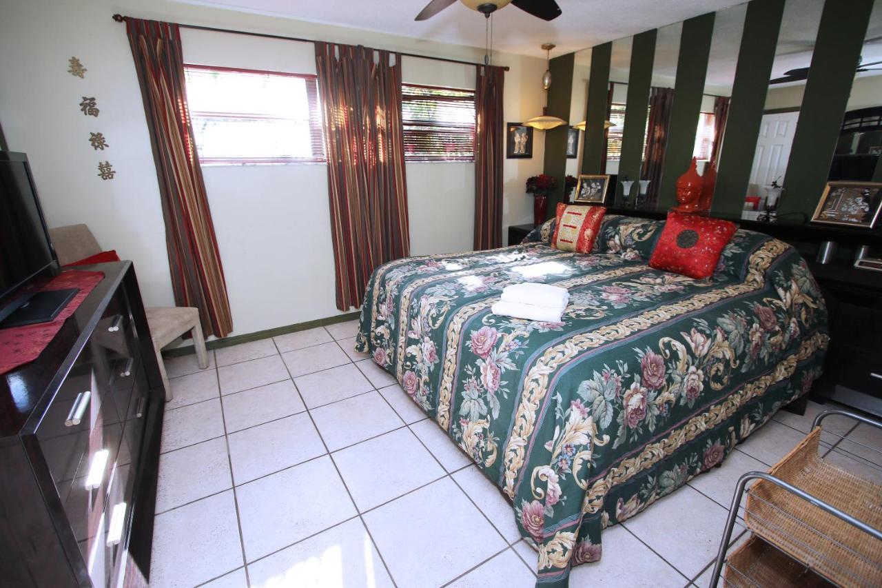 Affordable Beach Condos - One Bedroom Dlx Condos St. Pete Beach Esterno foto