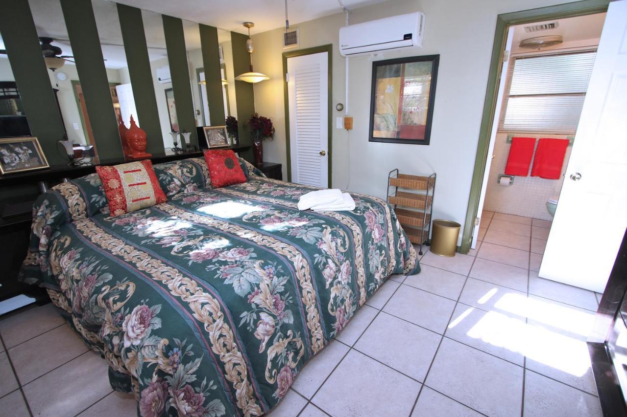 Affordable Beach Condos - One Bedroom Dlx Condos St. Pete Beach Esterno foto