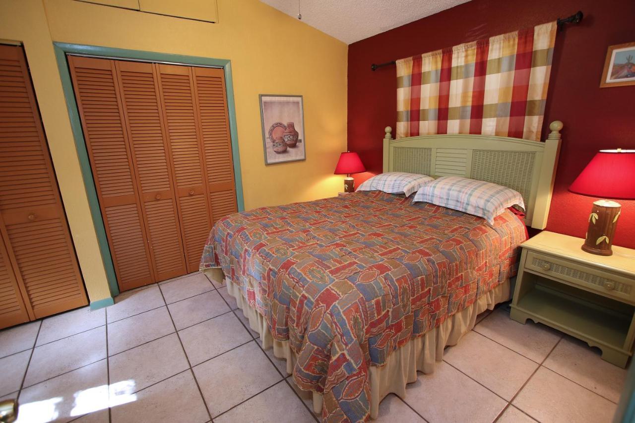 Affordable Beach Condos - One Bedroom Dlx Condos St. Pete Beach Esterno foto