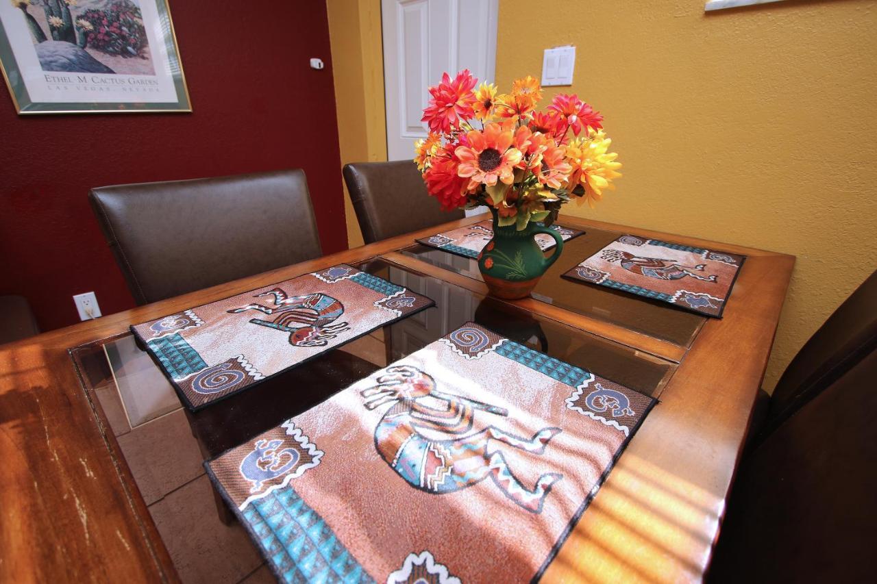 Affordable Beach Condos - One Bedroom Dlx Condos St. Pete Beach Esterno foto